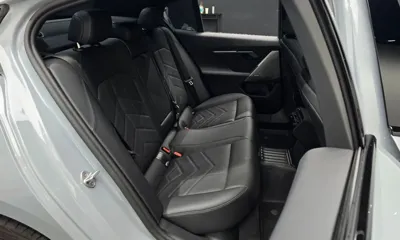 BMW 5-Series 2025, 10370 км, за 66800000 KRW - фото 26