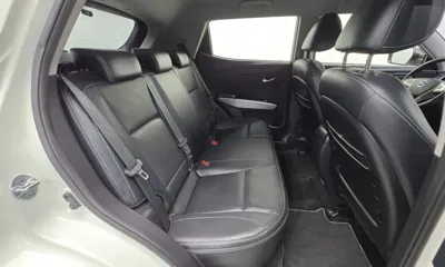 KG_Mobility_Ssangyong TIBOLI 2016, 68612 км, за 9400000 KRW - фото 30