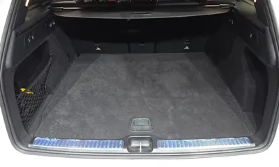 Mercedes-Benz GLC-Class 2022, 97511 км, за 46900000 KRW - фото 20