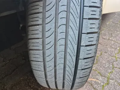 Kia K3 2015, 67409 км, за 7300000 KRW - фото 5