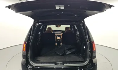 Kia Mohave 2020, 94112 км, за 29900000 KRW - фото 39