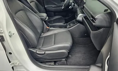 Hyundai Kona 2023, 56215 км, за 21300000 KRW - фото 26
