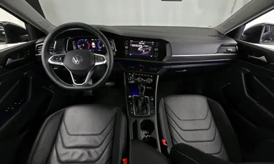Volkswagen Jetta 2023, 37132 км, за 27000000 KRW - фото 7