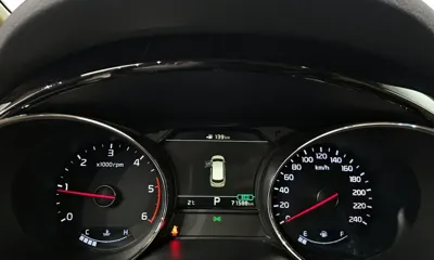 Kia Canival 2019, 71588 км, за 24900000 KRW - фото 8