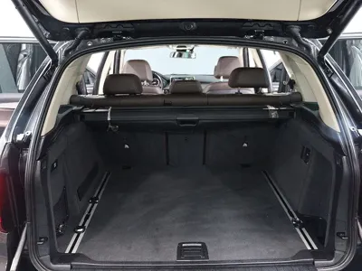 BMW X5 2017, 169356 км, за 22990000 KRW - фото 5