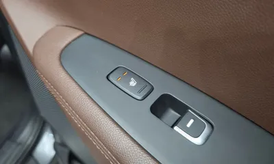 Kia Sorento 2017, 89629 км, за 15200000 KRW - фото 19