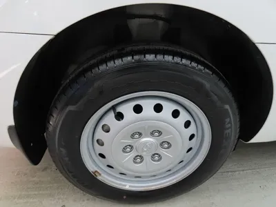 Hyundai Staria 2023, 2306 км, за 23900000 KRW - фото 20