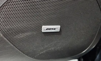 ChevroletGMDaewoo Cruze 2017, 128497 км, за 6590000 KRW - фото 19