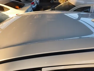 Honda Vezel 2015, 118200 км, за 46851.6 CNY - фото 11