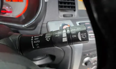 Nissan Murano 2011, 155483 км, за 3200000 KRW - фото 35