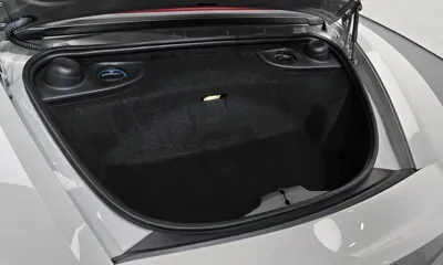 Porsche 718 2022, 16719 км, за 84900000 KRW - фото 30