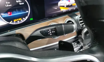 Mercedes-Benz E-Class 2019, 90379 км, за 26900000 KRW - фото 9
