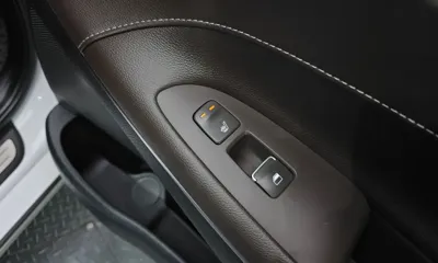 Hyundai Grandeur 2019, 91098 км, за 16800000 KRW - фото 16