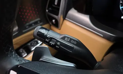 Kia Sorento 2021, 53905 км, за 31800000 KRW - фото 20