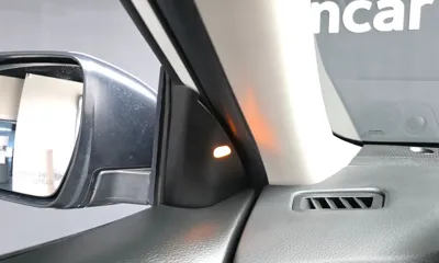 Nissan X-Trail 2018, 101891 км, за 16500000 KRW - фото 34