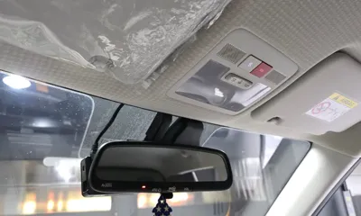 Hyundai Casper 2024, 32436 км, за 99990000 KRW - фото 27