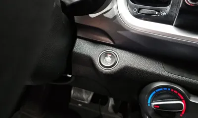 Kia Stonic 2018, 88378 км, за 10500000 KRW - фото 28