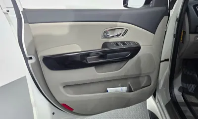Kia Canival 2019, 57763 км, за 20900000 KRW - фото 25