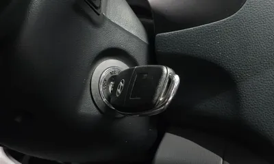 Hyundai Starex 2016, 51199 км, за 13800000 KRW - фото 29