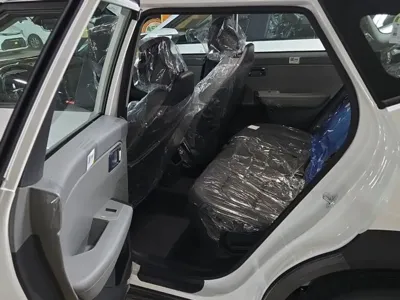 Kia Seltos 2026, 7 км, за 4200000 KRW - фото 10