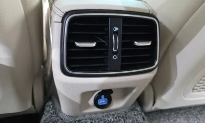 Genesis G70 2022, 110149 км, за 23900000 KRW - фото 31