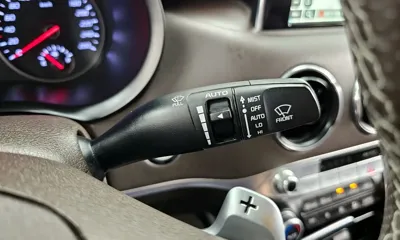 Kia Stinger 2018, 162835 км, за 13990000 KRW - фото 28