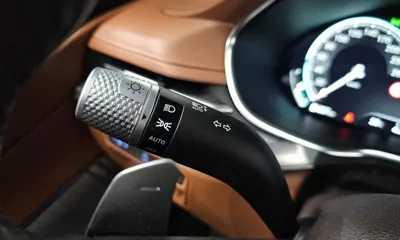 Genesis G80 2023, 51585 км, за 44000000 KRW - фото 36