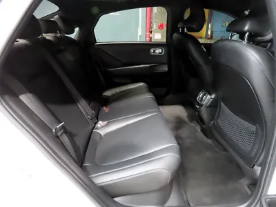 Hyundai Ioniq6 2023, 72849 км, за 24900000 KRW - фото 9