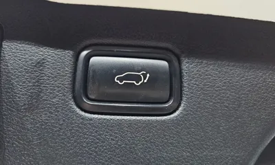 Kia Sorento 2018, 115946 км, за 16790000 KRW - фото 16