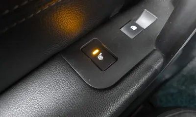 ChevroletGMDaewoo Captiva 2016, 165026 км, за 5300000 KRW - фото 18