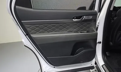 Hyundai Palisade 2021, 92831 км, за 23990000 KRW - фото 25