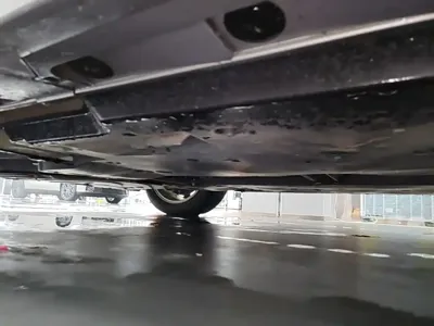 Toyota Camry 2023, 21100 км, за 101300 CNY - фото 8