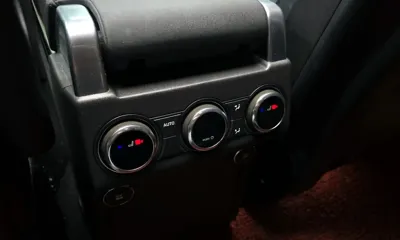 Land Rover Discovery 2018, 88652 км, за 30500000 KRW - фото 20