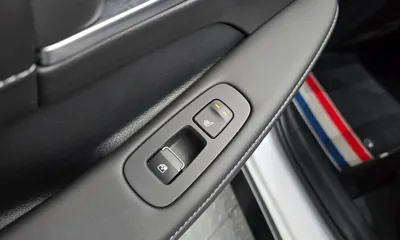 Hyundai Sonata 2024, 23416 км, за 28300000 KRW - фото 28