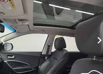 Hyundai Maxcruz 2017, 80166 км, за 16500000 KRW - фото 14