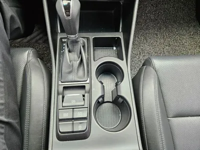 Hyundai Tucson 2019, 77137 км, за 14900000 KRW - фото 17