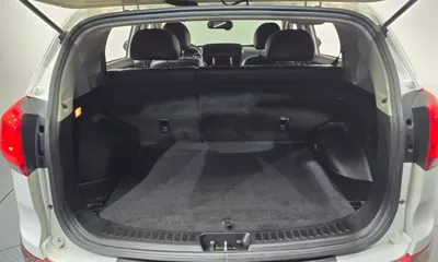 Kia Sportage 2014, 176664 км, за 7200000 KRW - фото 20