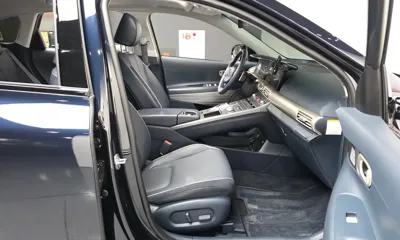 Hyundai Nexo 2024, 74244 км, за 22200000 KRW - фото 11