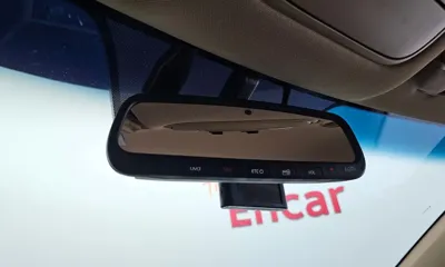 Kia Canival 2019, 144899 км, за 16900000 KRW - фото 17