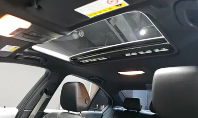 BMW 3-Series 2017, 102657 км, за 16500000 KRW - фото 19