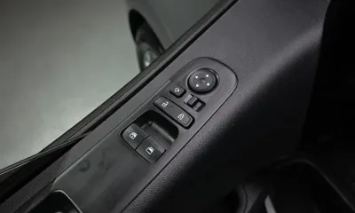 Hyundai Staria 2025, 6336 км, за 31900000 KRW - фото 29
