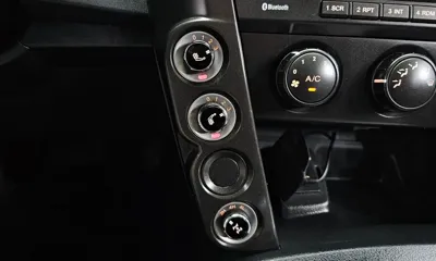 KG_Mobility_Ssangyong KORANDO 2018, 243497 км, за 6290000 KRW - фото 14