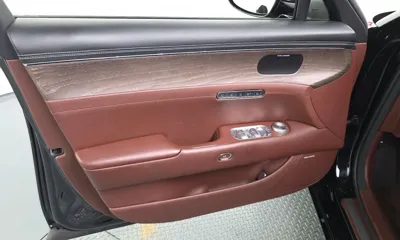 Genesis G90 2022, 95536 км, за 60800000 KRW - фото 24