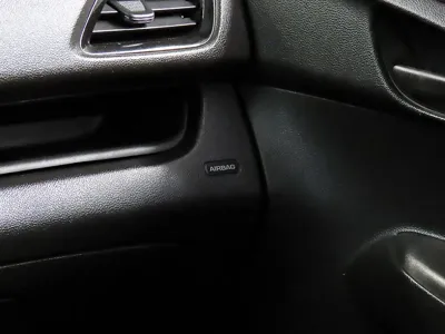 ChevroletGMDaewoo Spark 2016, 121250 км, за 4000000 KRW - фото 15