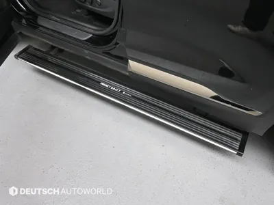 Hyundai Santafe 2019, 113635 км, за 17500000 KRW - фото 18
