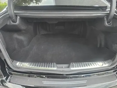 Kia K7 2015, 139288 км, за 5900000 KRW - фото 14