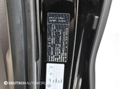 Kia Canival 2023, 83104 км, за 37900000 KRW - фото 20