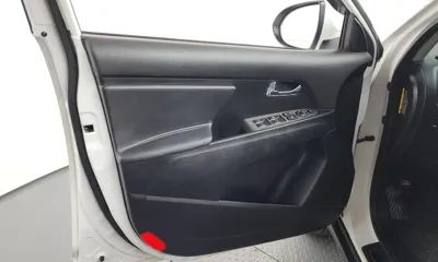 Kia Sportage 2015, 107139 км, за 10000000 KRW - фото 24