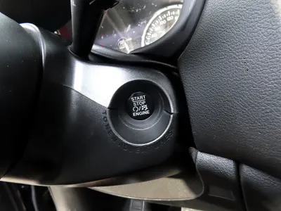 Jeep Renegade 2017, 50030 км, за 11400000 KRW - фото 15