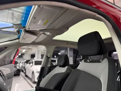 Citroen-DS C4 Picasso 2016, 156491 км, за 4290000 KRW - фото 10